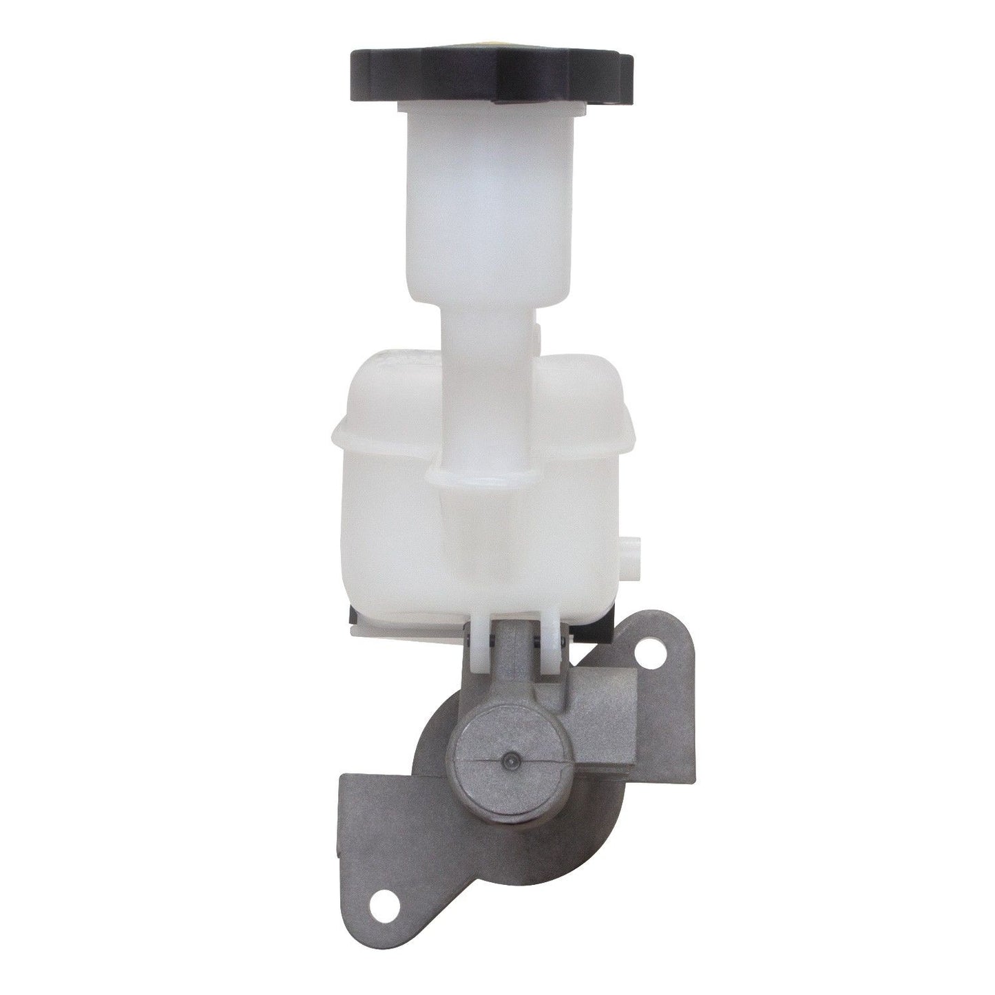 Dynamic Friction Company Brake Master Cylinder 355-47094