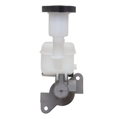 Dynamic Friction Company Brake Master Cylinder 355-47094