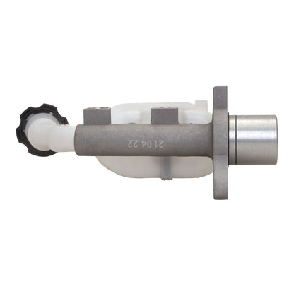 Dynamic Friction Company Brake Master Cylinder 355-47094