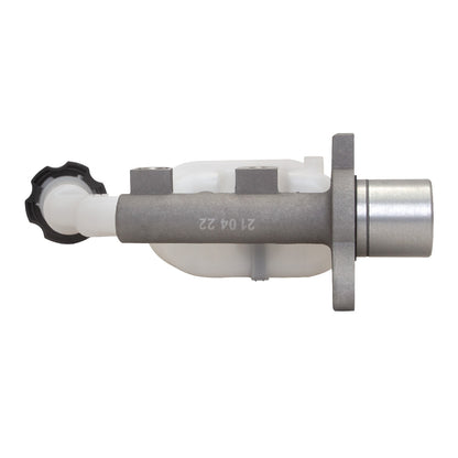 Dynamic Friction Company Brake Master Cylinder 355-47094