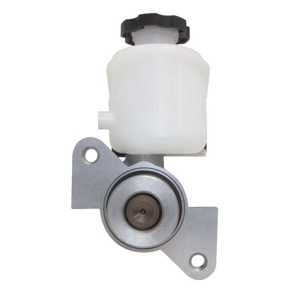 Dynamic Friction Company Brake Master Cylinder 355-47094