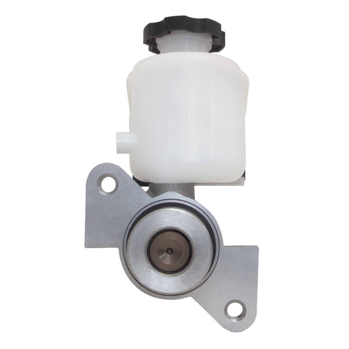 Dynamic Friction Company Brake Master Cylinder 355-47094