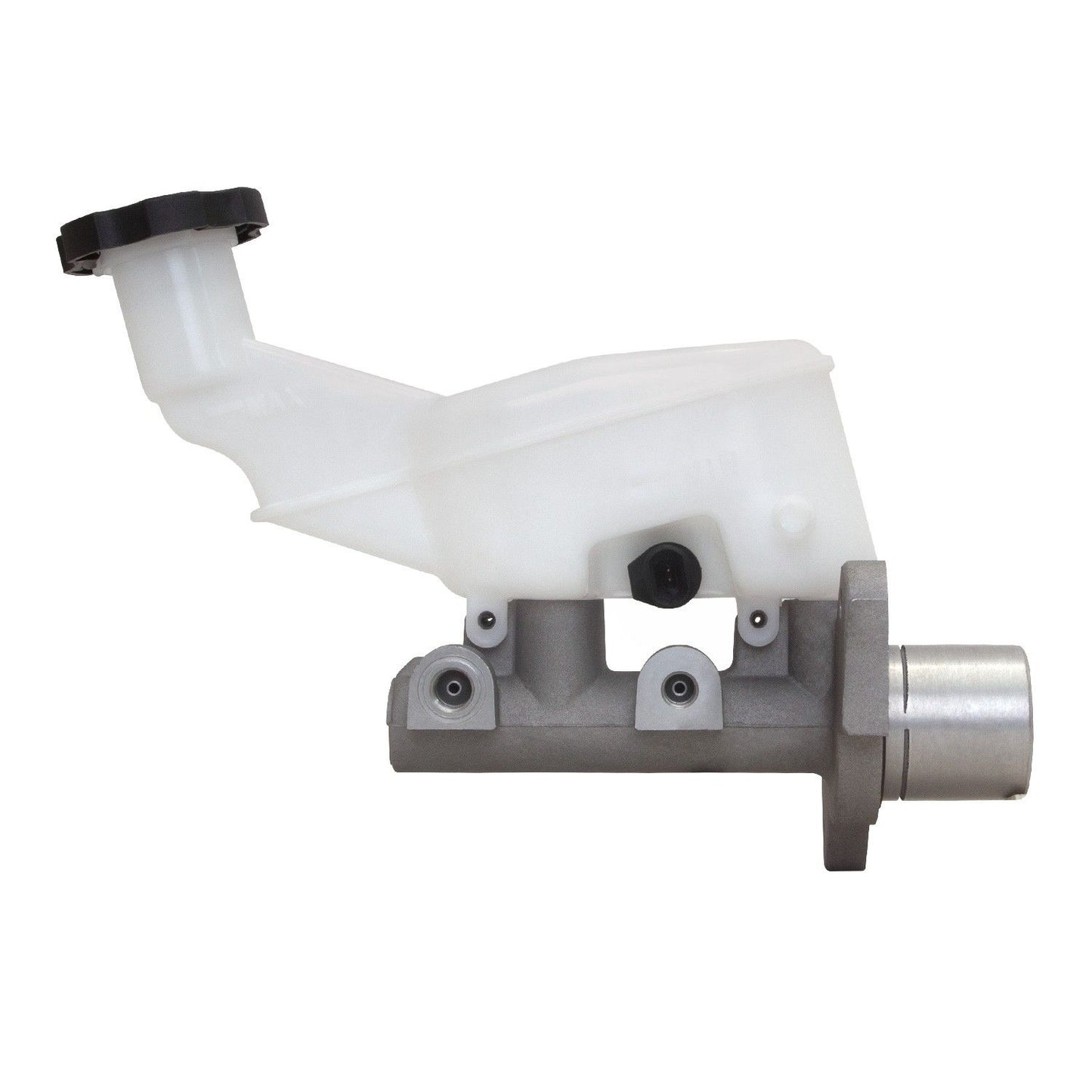 Dynamic Friction Company Brake Master Cylinder 355-47094