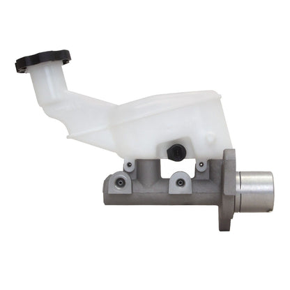 Dynamic Friction Company Brake Master Cylinder 355-47094
