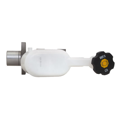 Dynamic Friction Company Brake Master Cylinder 355-47094