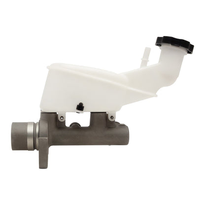 Dynamic Friction Company Brake Master Cylinder 355-47095