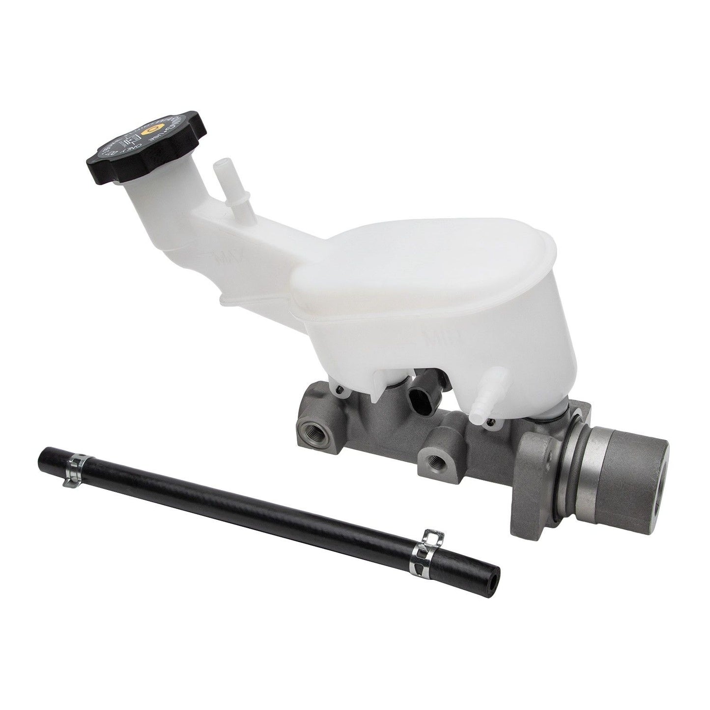 Dynamic Friction Company Brake Master Cylinder 355-47095