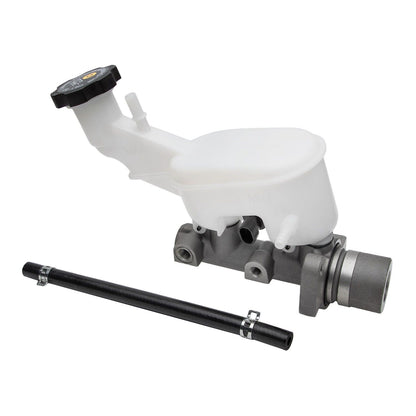 Dynamic Friction Company Brake Master Cylinder 355-47095