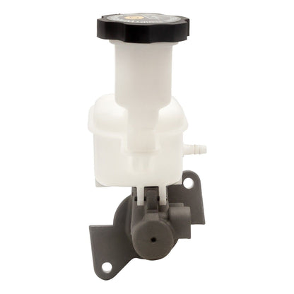 Dynamic Friction Company Brake Master Cylinder 355-47095