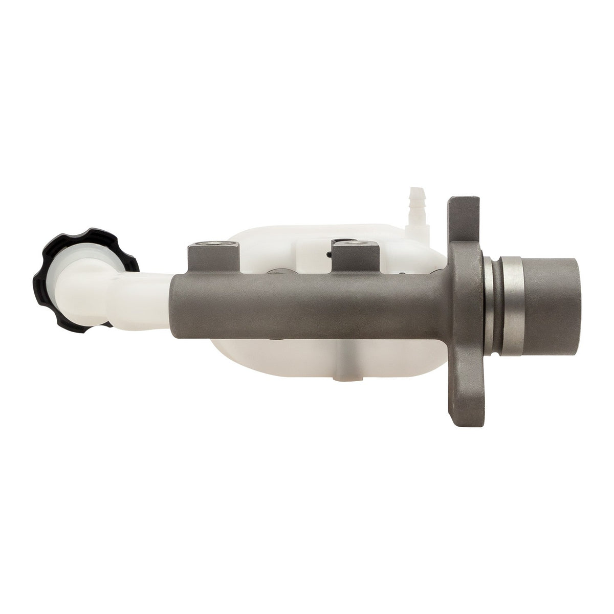 Dynamic Friction Company Brake Master Cylinder 355-47095