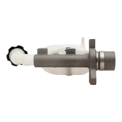 Dynamic Friction Company Brake Master Cylinder 355-47095