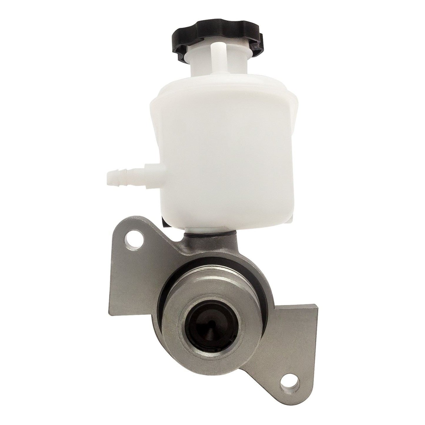 Dynamic Friction Company Brake Master Cylinder 355-47095