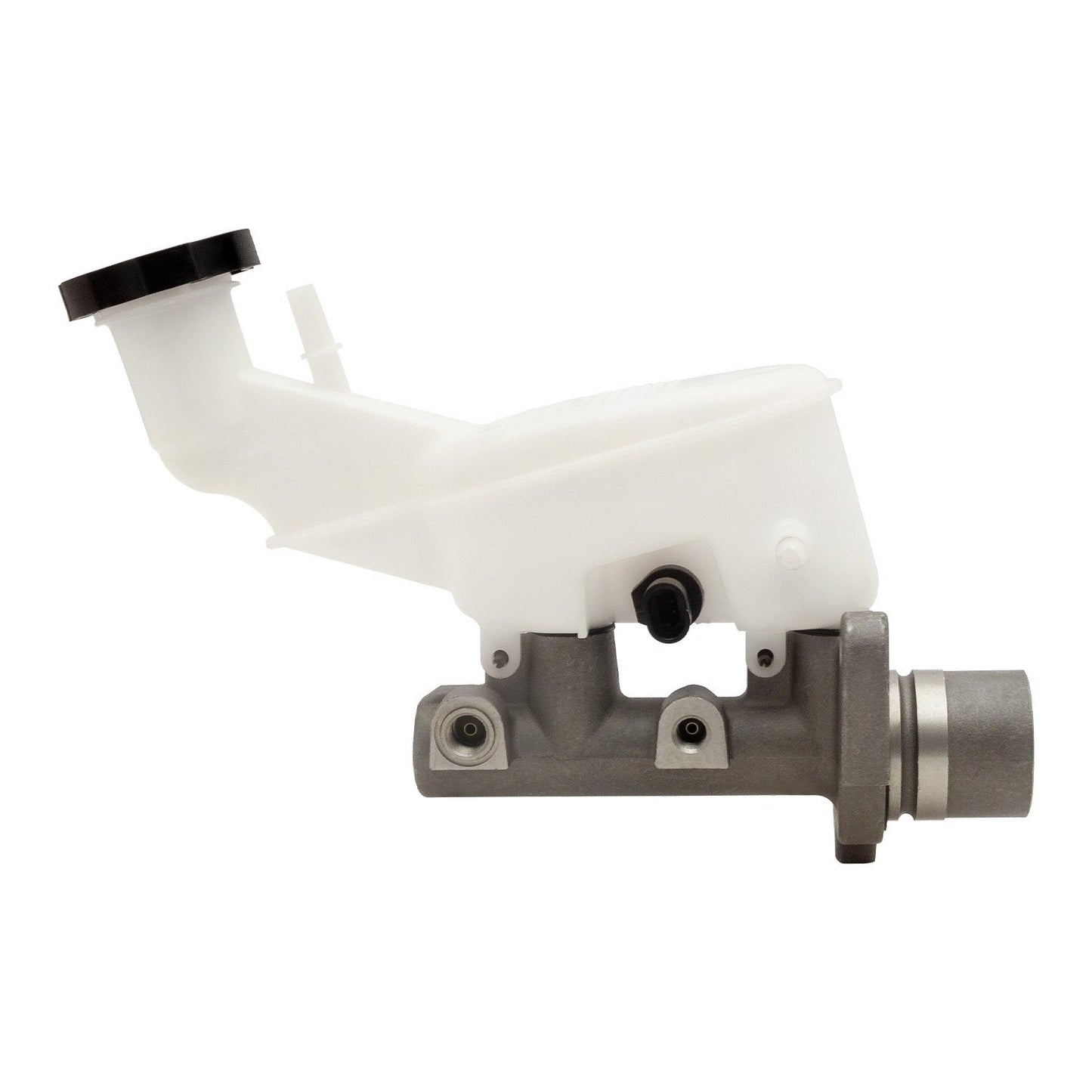 Dynamic Friction Company Brake Master Cylinder 355-47095