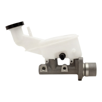 Dynamic Friction Company Brake Master Cylinder 355-47095