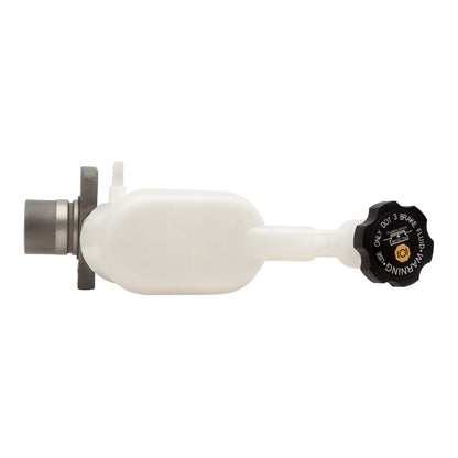 Dynamic Friction Company Brake Master Cylinder 355-47095