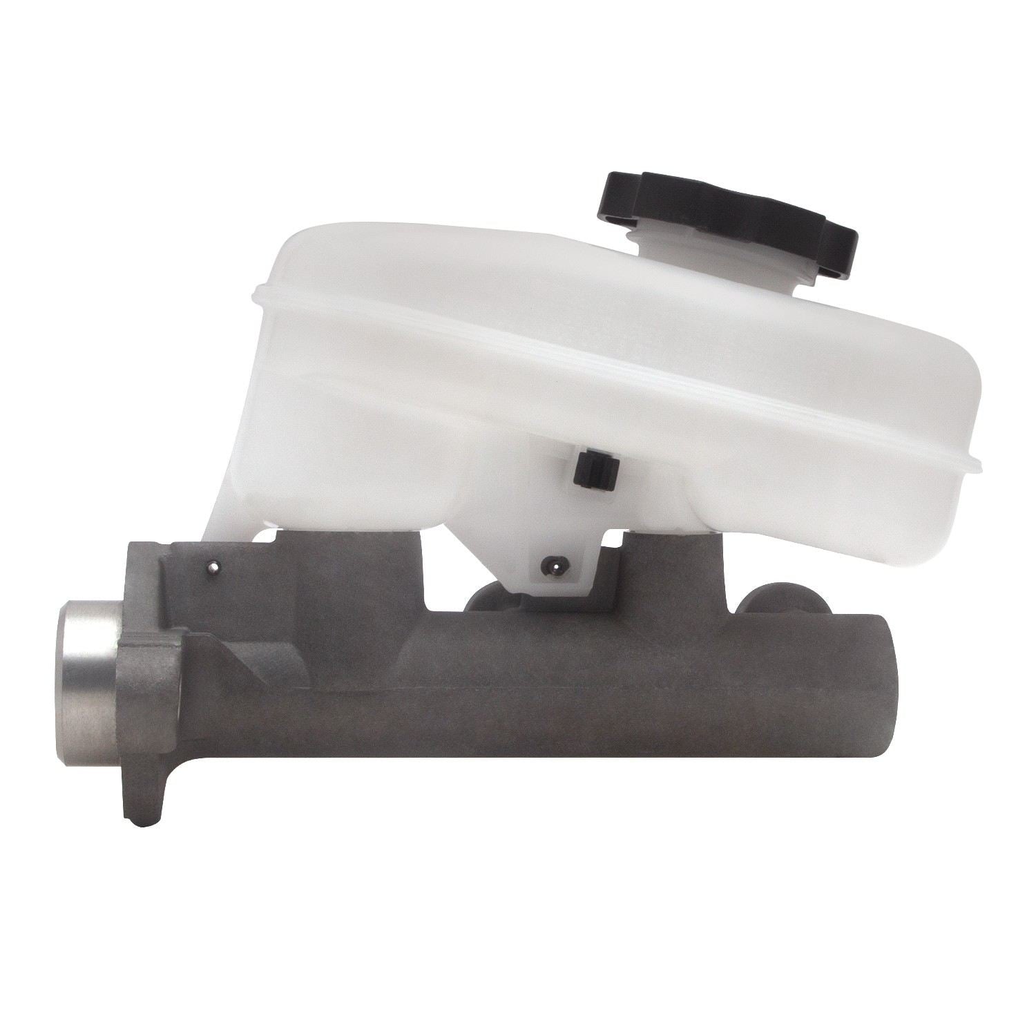 Dynamic Friction Company Brake Master Cylinder 355-47097