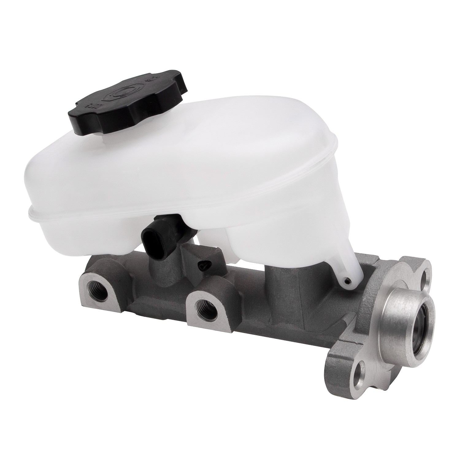 Dynamic Friction Company Brake Master Cylinder 355-47097