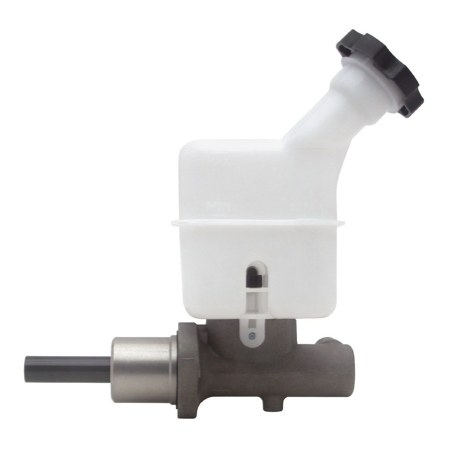 Dynamic Friction Company Brake Master Cylinder 355-47098