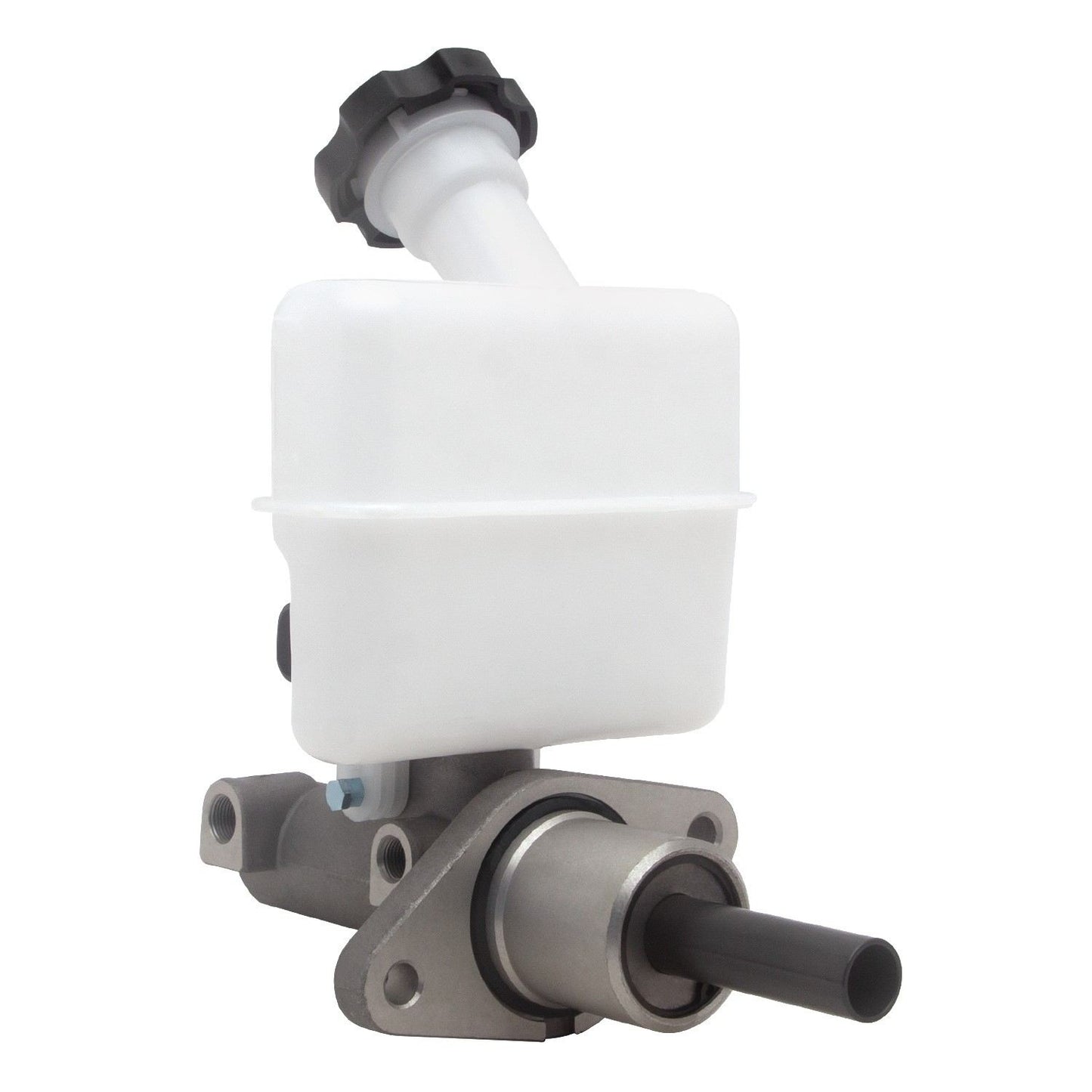 Dynamic Friction Company Brake Master Cylinder 355-47098