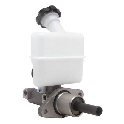 Dynamic Friction Company Brake Master Cylinder 355-47098