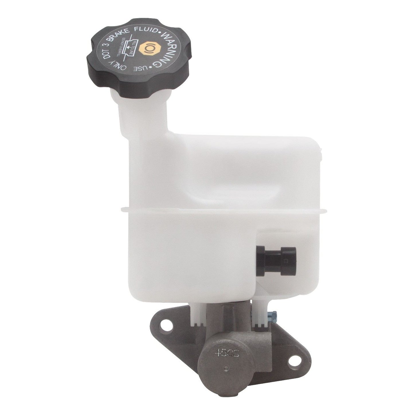 Dynamic Friction Company Brake Master Cylinder 355-47098