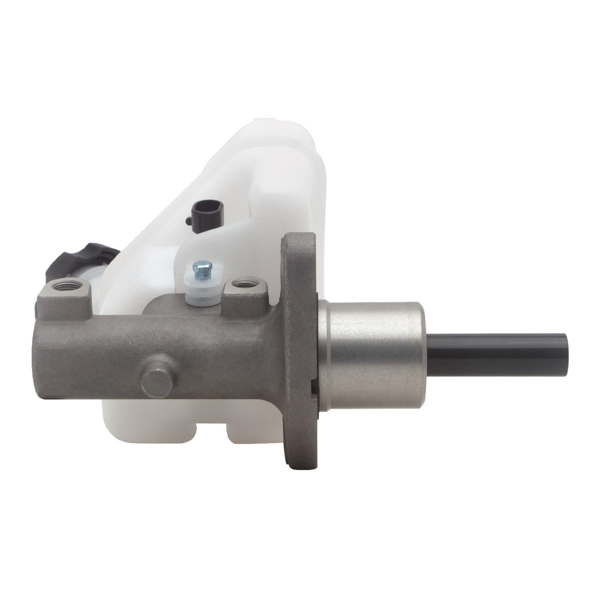 Dynamic Friction Company Brake Master Cylinder 355-47098