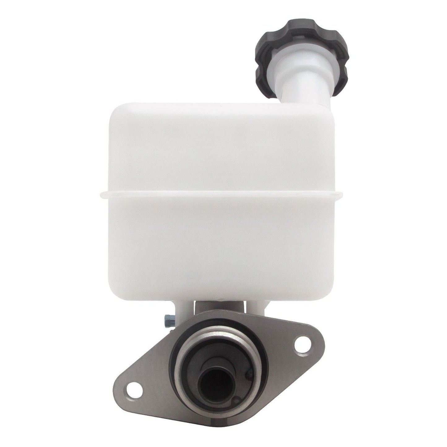 Dynamic Friction Company Brake Master Cylinder 355-47098
