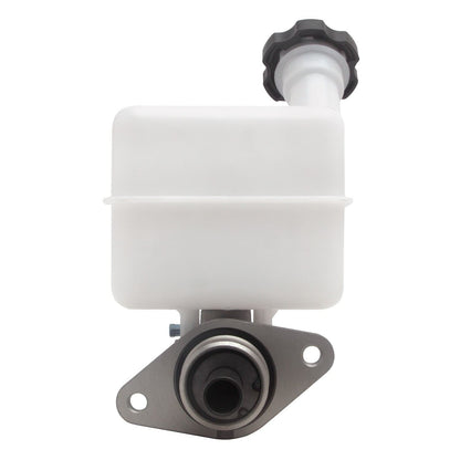 Dynamic Friction Company Brake Master Cylinder 355-47098