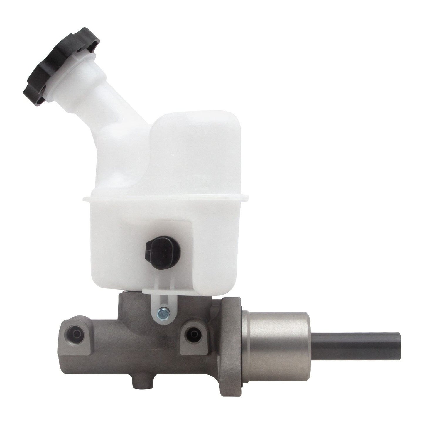 Dynamic Friction Company Brake Master Cylinder 355-47098