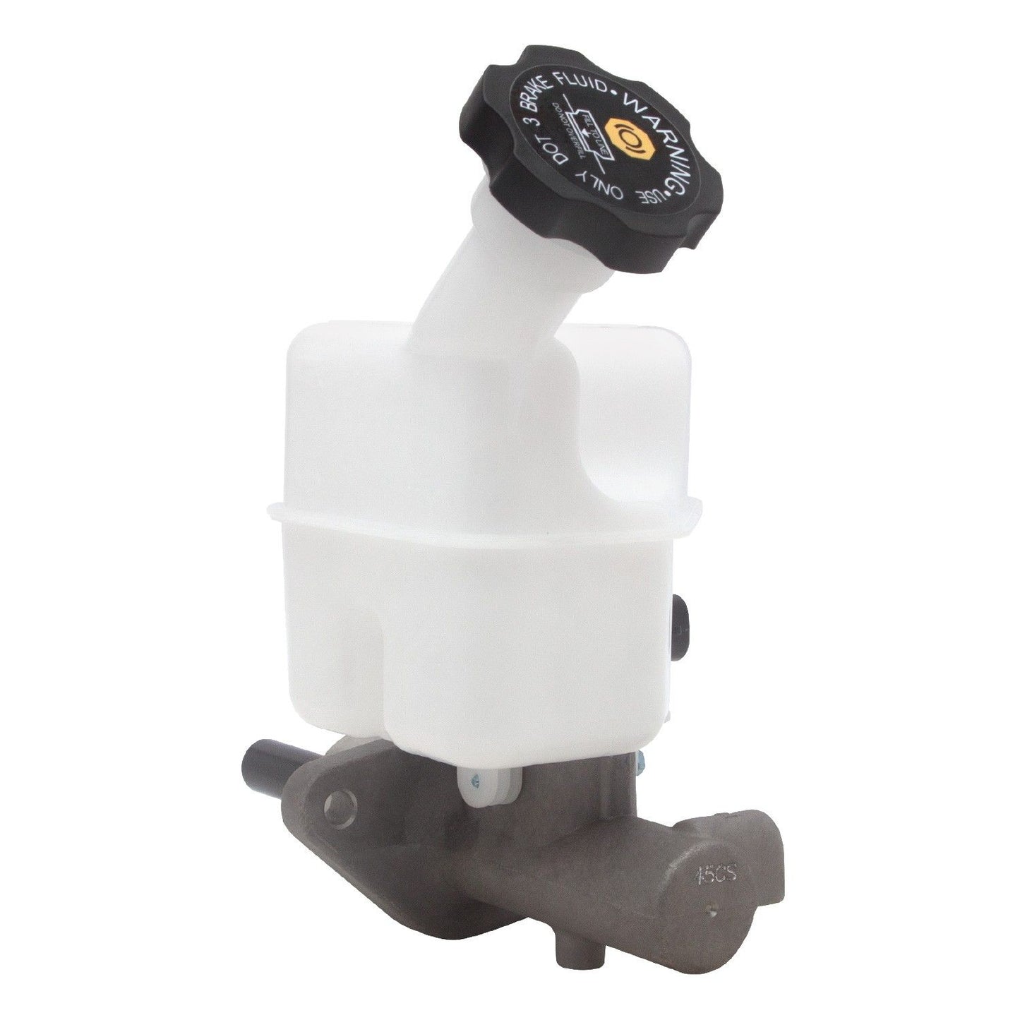 Dynamic Friction Company Brake Master Cylinder 355-47098