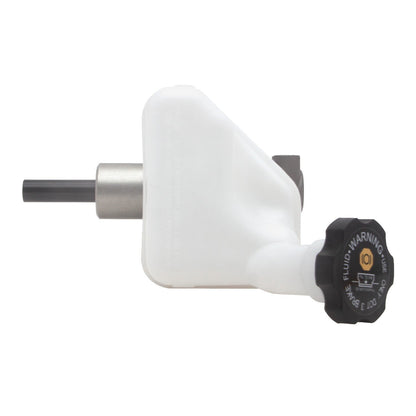 Dynamic Friction Company Brake Master Cylinder 355-47098