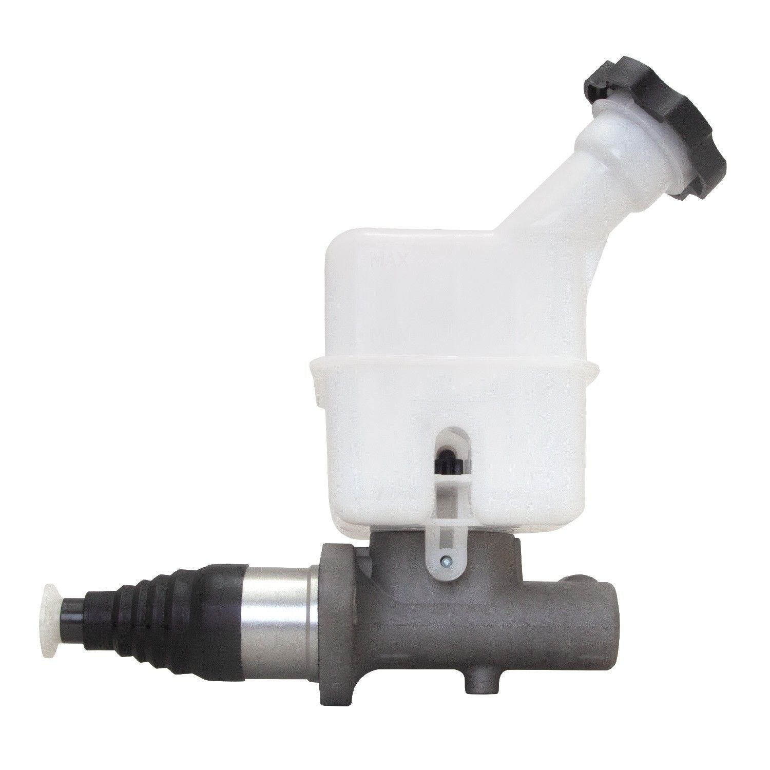 Dynamic Friction Company Brake Master Cylinder 355-47099