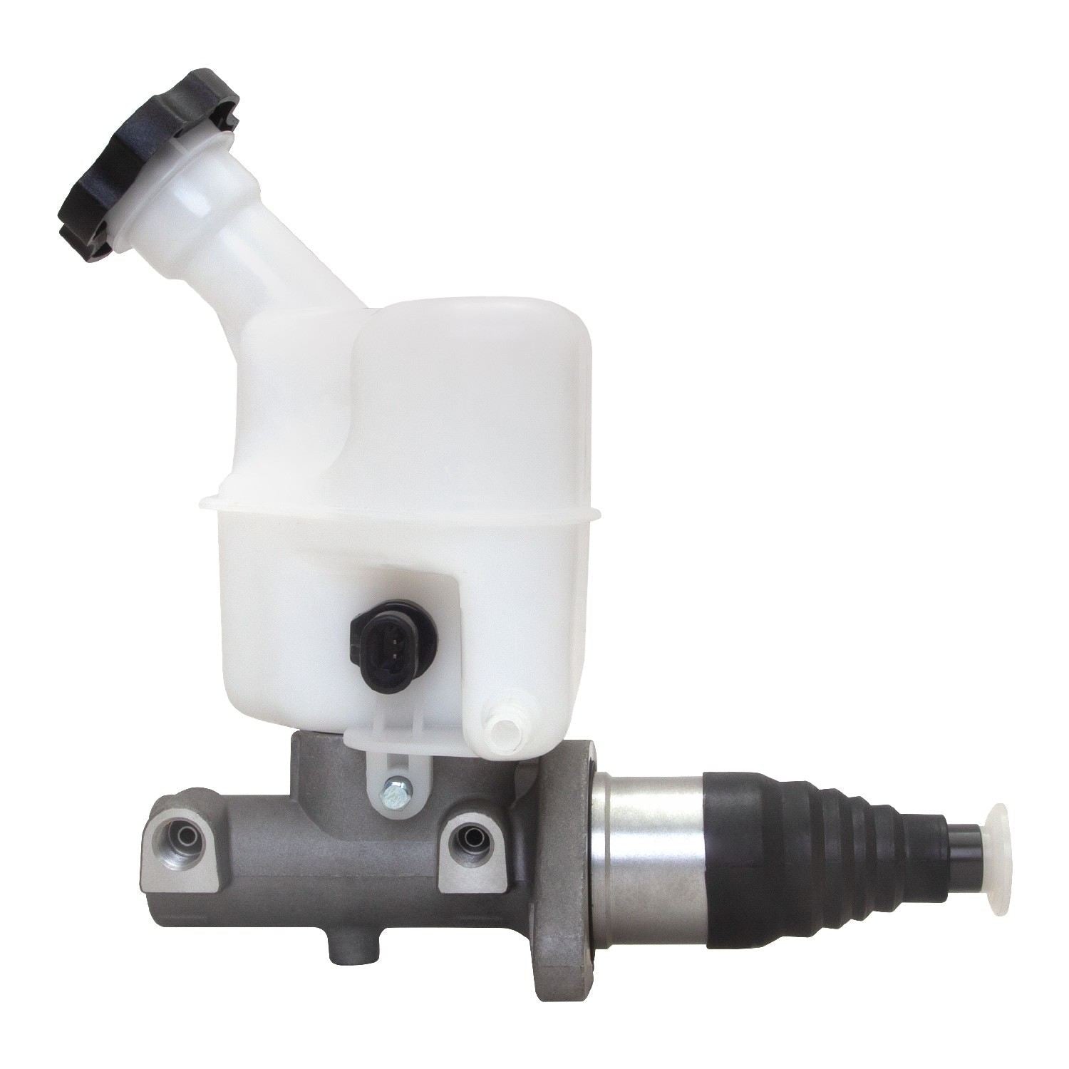 Dynamic Friction Company Brake Master Cylinder 355-47099