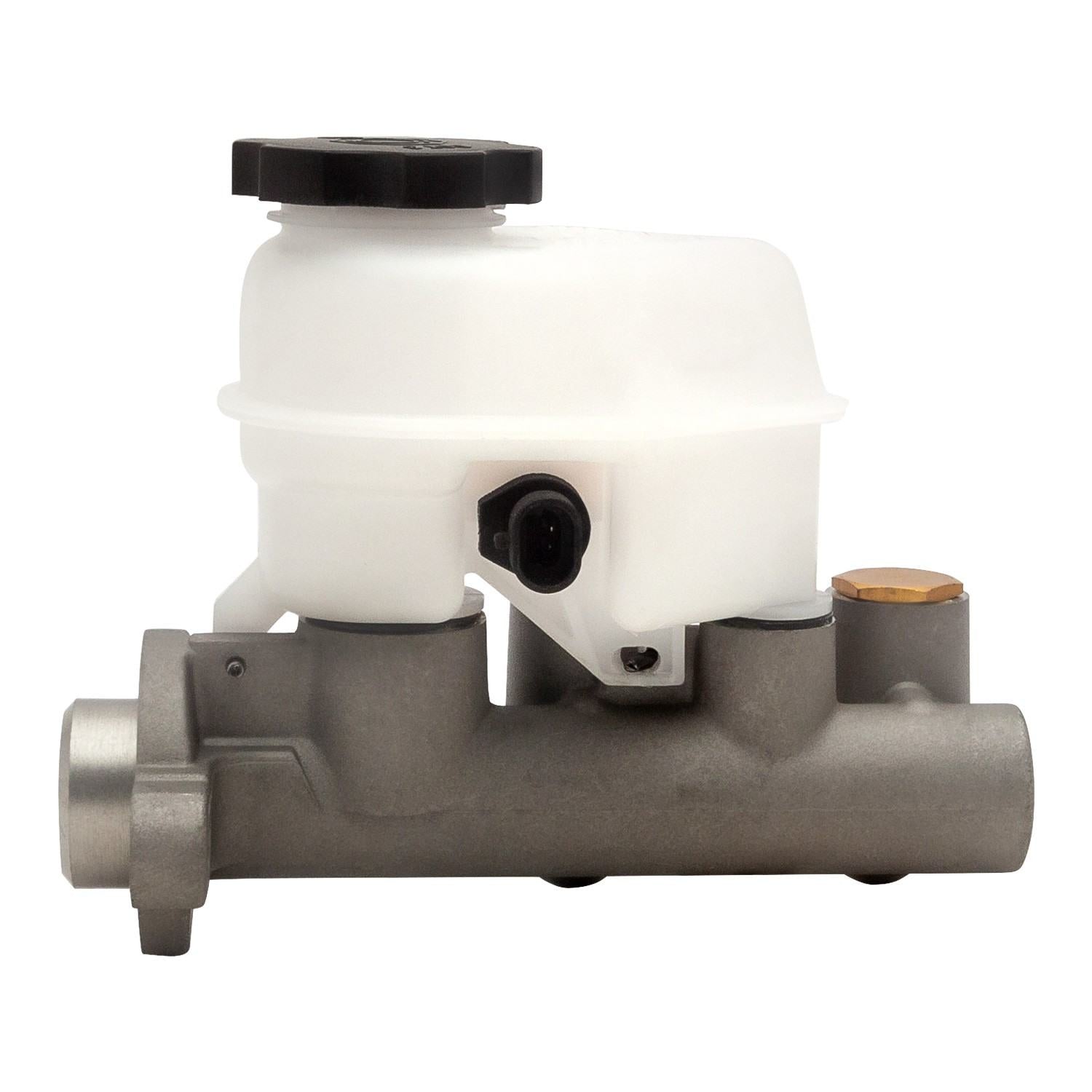 Dynamic Friction Company Brake Master Cylinder 355-47100