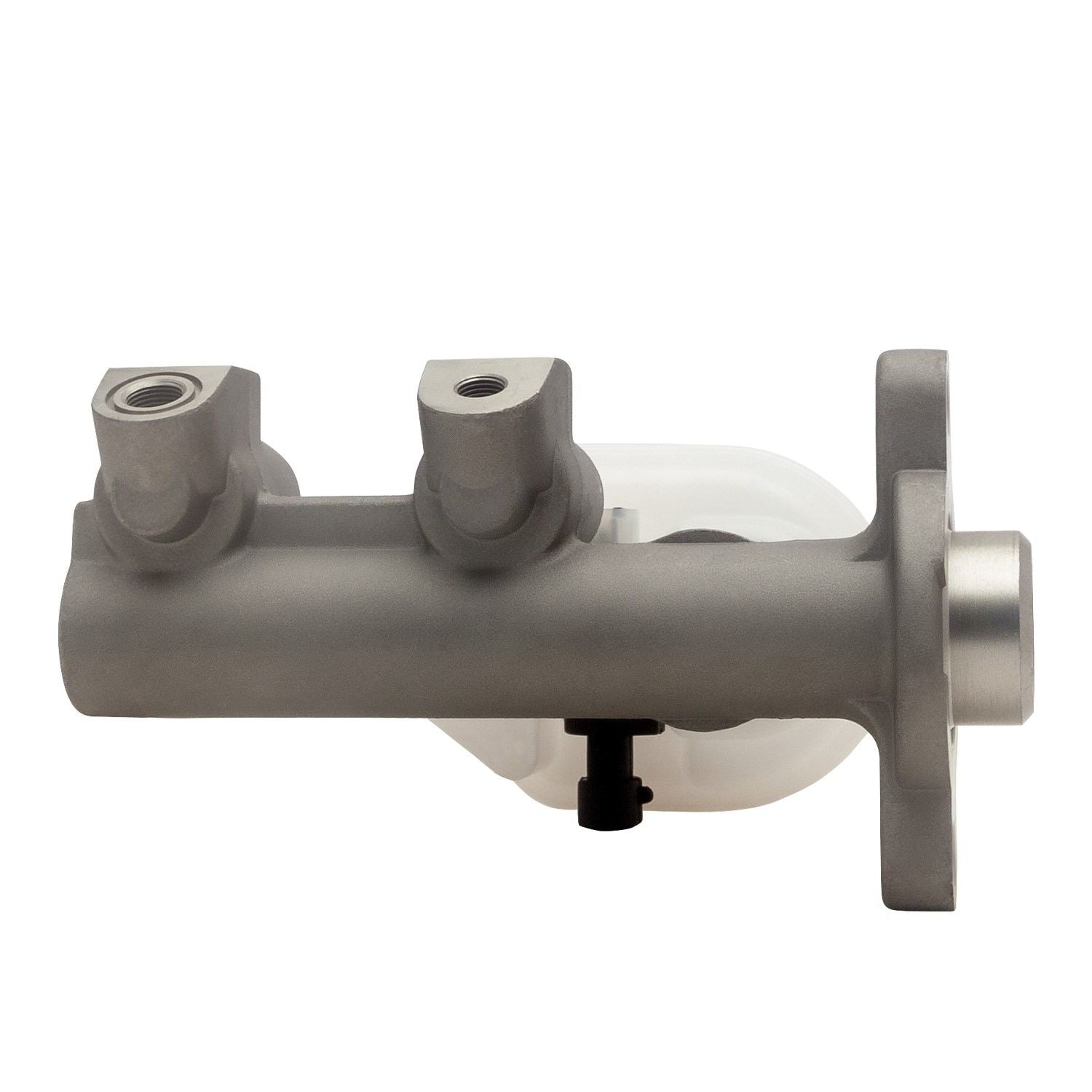 Dynamic Friction Company Brake Master Cylinder 355-47100