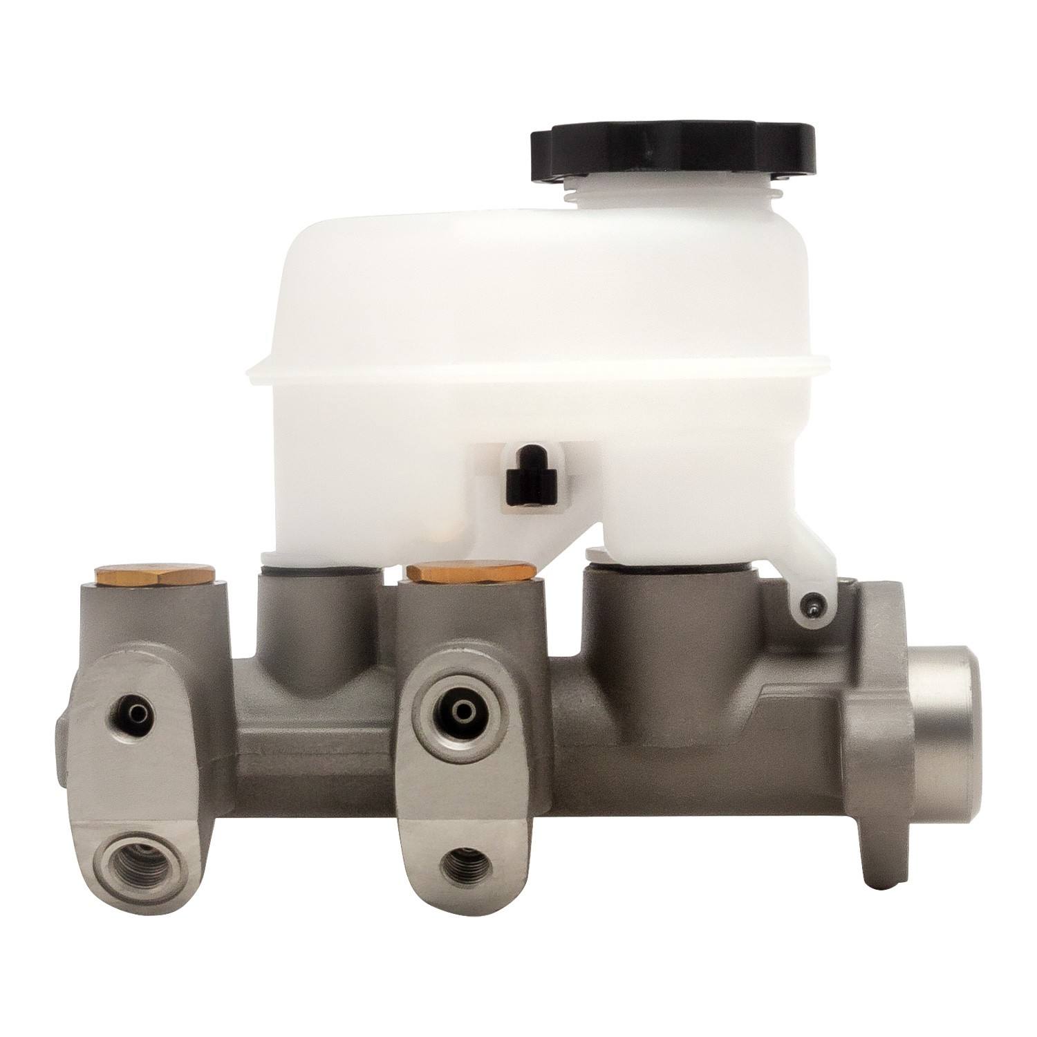 Dynamic Friction Company Brake Master Cylinder 355-47100