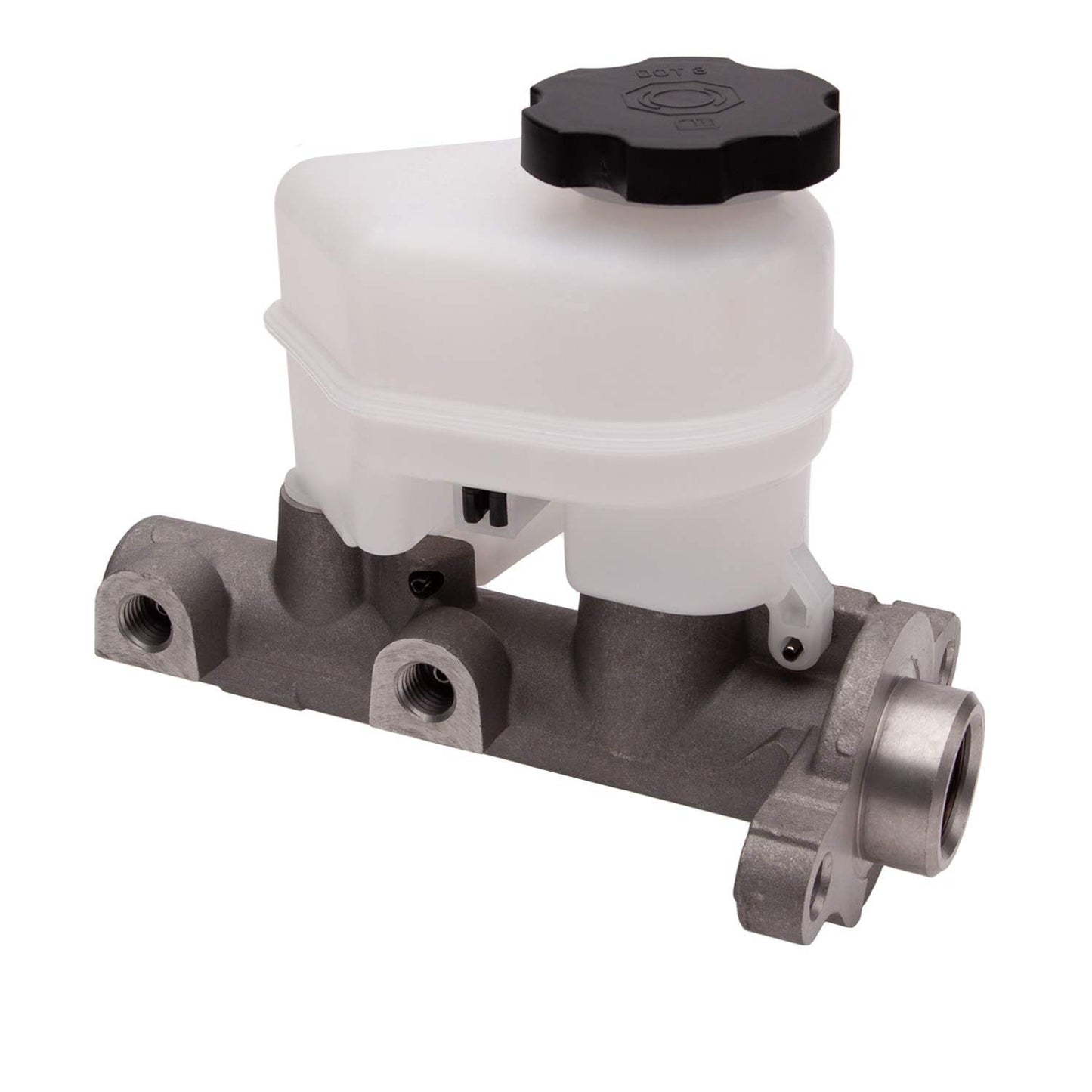 Dynamic Friction Company Brake Master Cylinder 355-47101