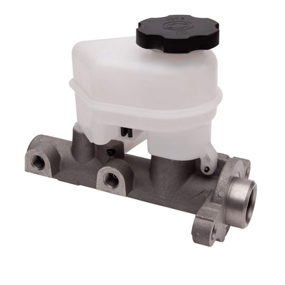 Dynamic Friction Company Brake Master Cylinder 355-47101