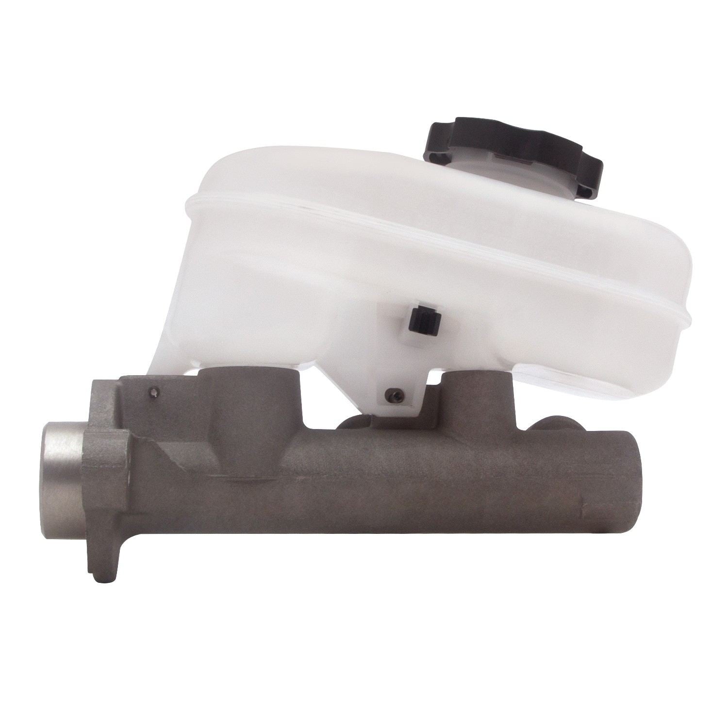 Dynamic Friction Company Brake Master Cylinder 355-47102