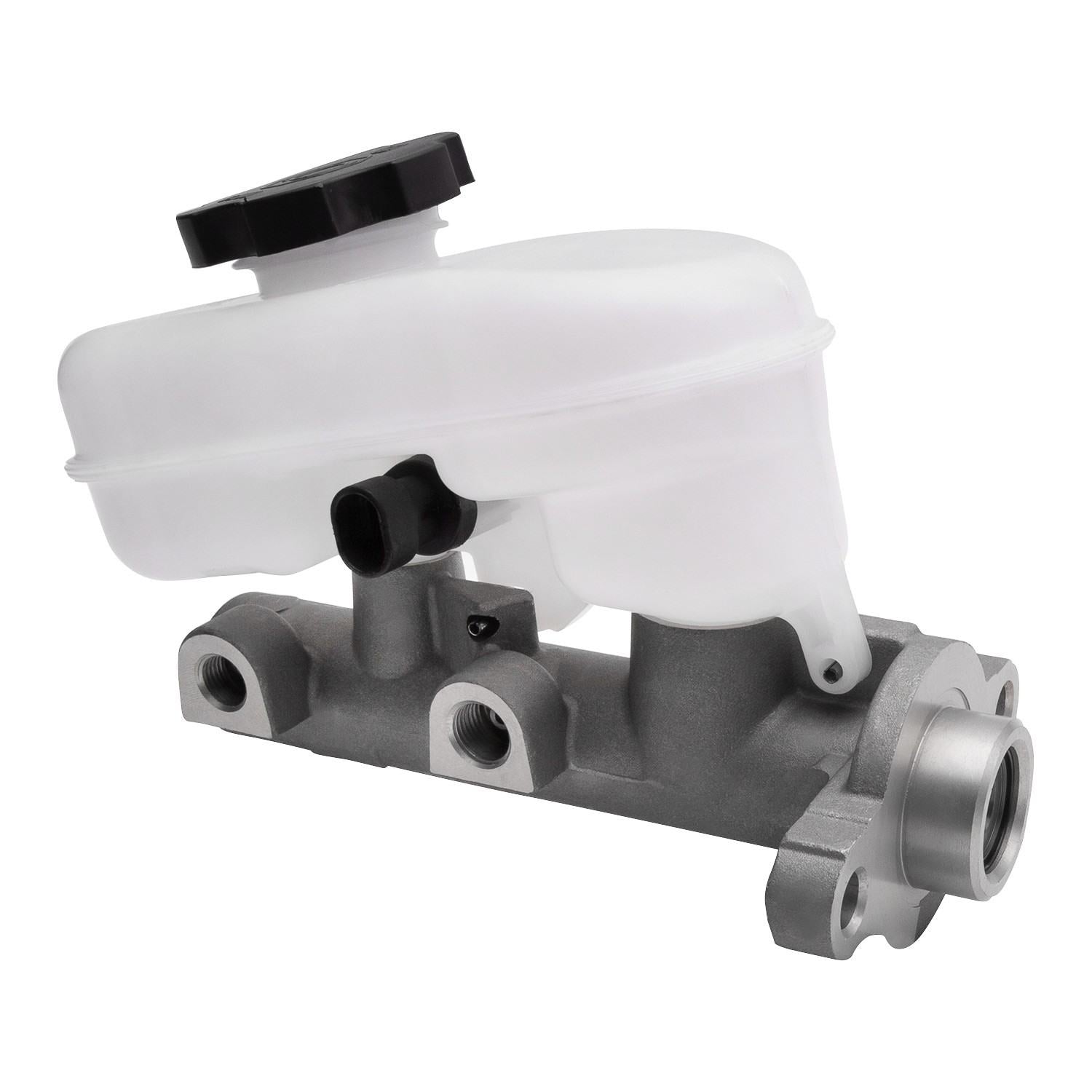 Dynamic Friction Company Brake Master Cylinder 355-47102