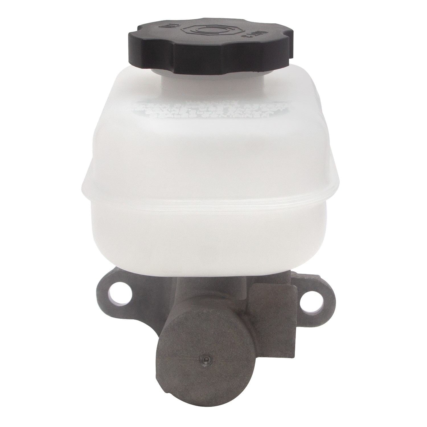 Dynamic Friction Company Brake Master Cylinder 355-47102