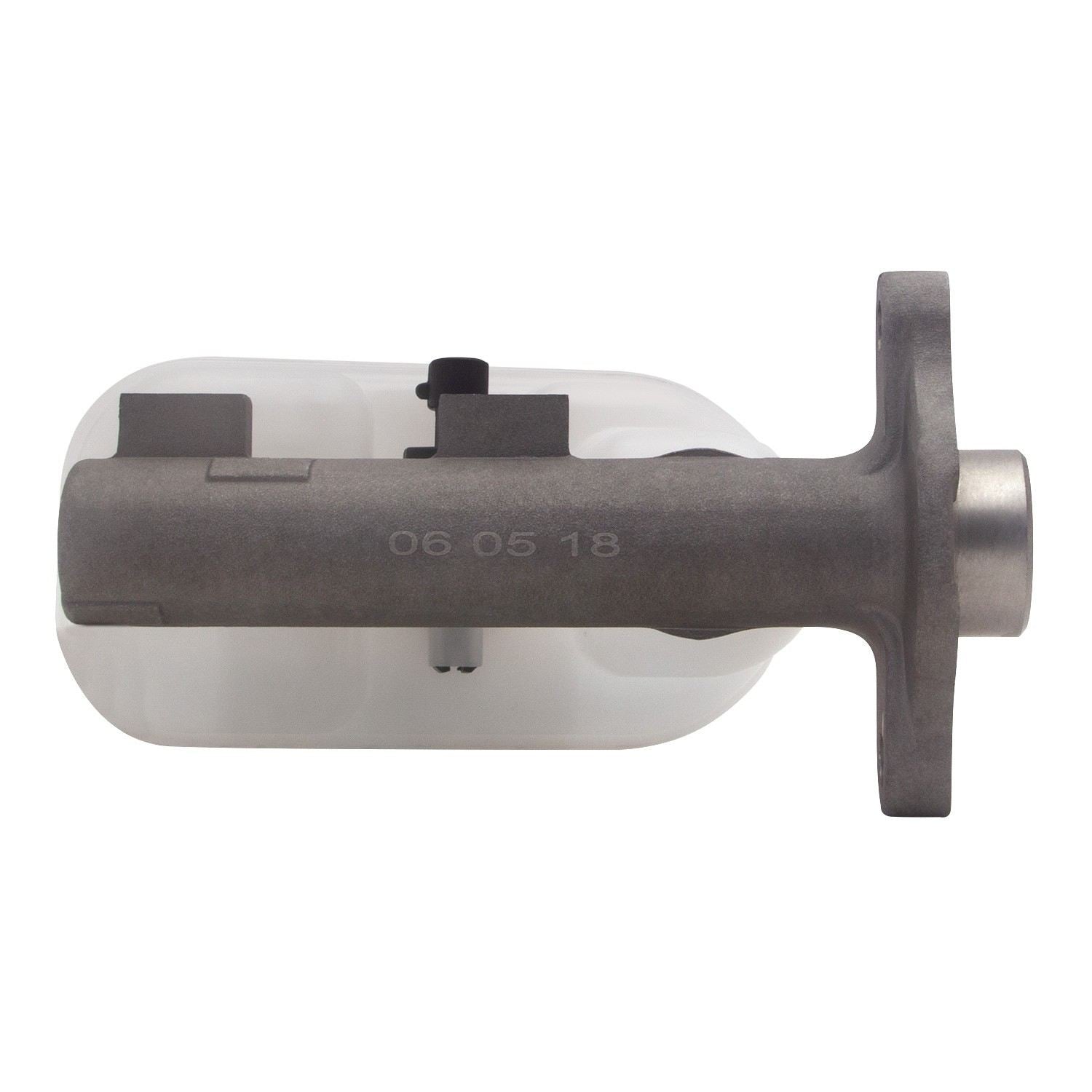 Dynamic Friction Company Brake Master Cylinder 355-47102