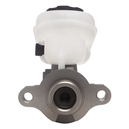 Dynamic Friction Company Brake Master Cylinder 355-47102