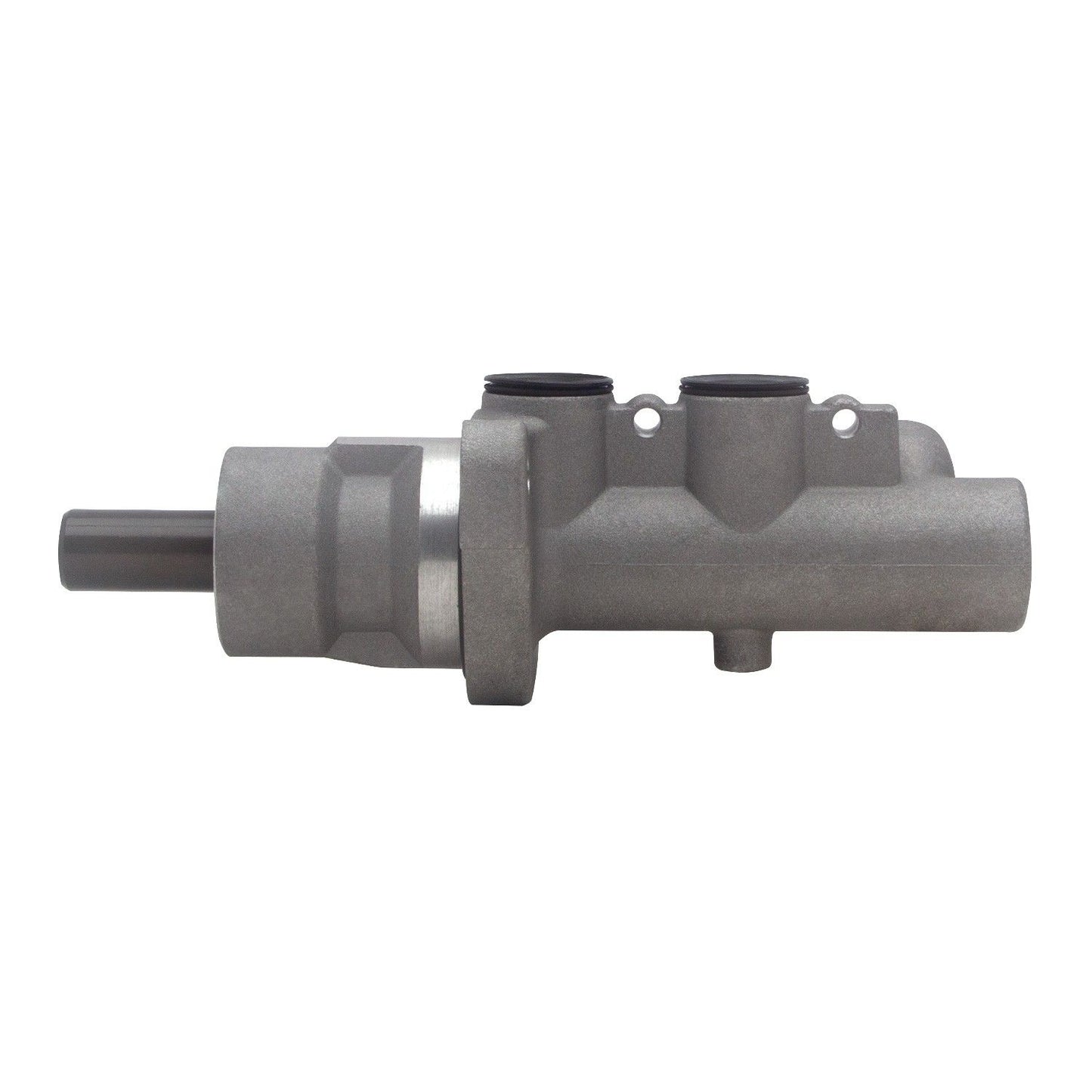 Dynamic Friction Company Brake Master Cylinder 355-47103