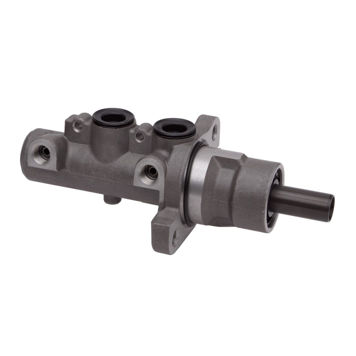 Dynamic Friction Company Brake Master Cylinder 355-47103