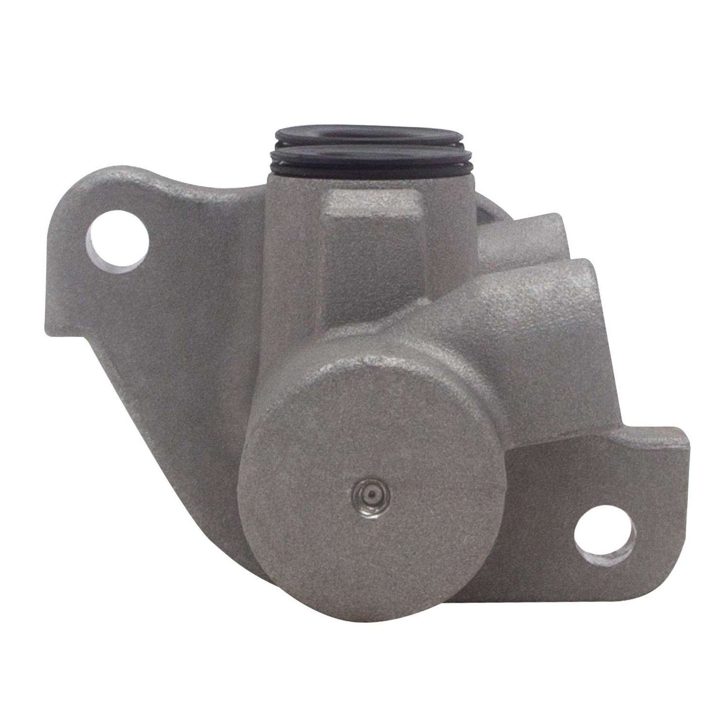 Dynamic Friction Company Brake Master Cylinder 355-47103