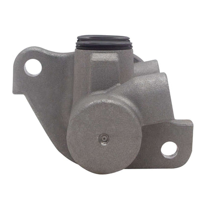 Dynamic Friction Company Brake Master Cylinder 355-47103