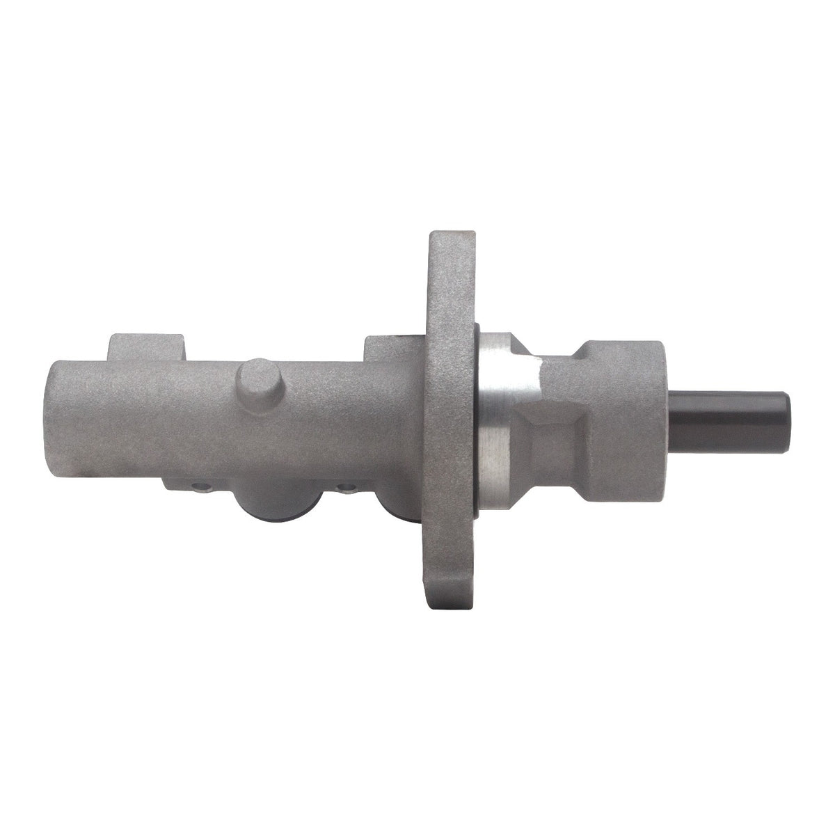Dynamic Friction Company Brake Master Cylinder 355-47103