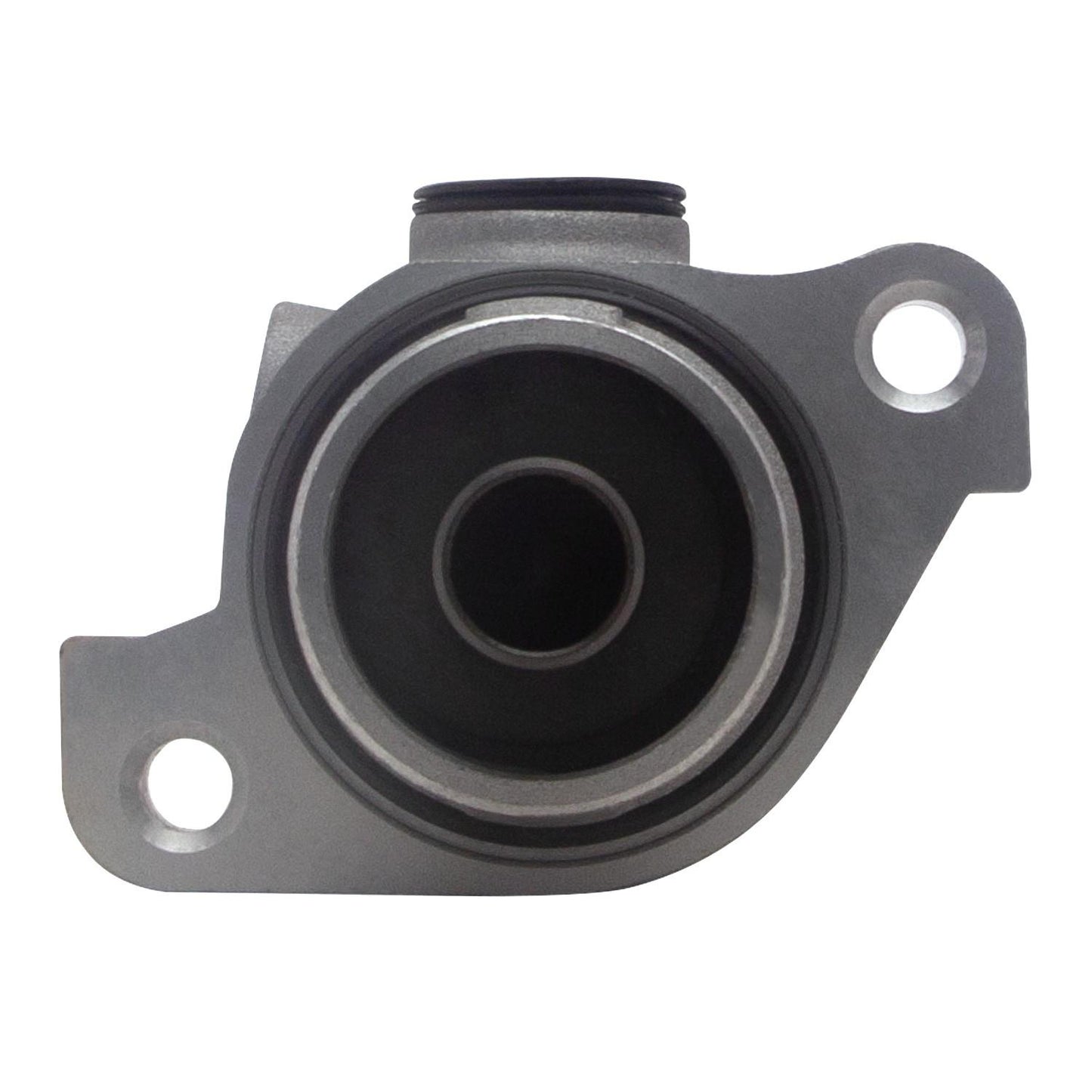 Dynamic Friction Company Brake Master Cylinder 355-47103