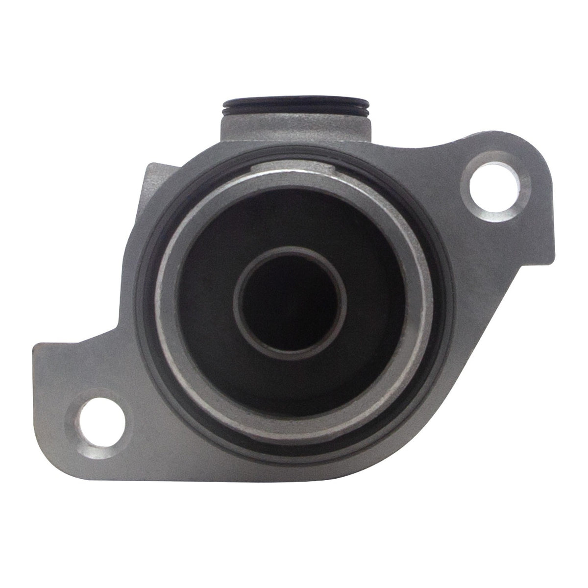 Dynamic Friction Company Brake Master Cylinder 355-47103